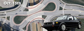 Illustration for article titled Setting The World Record
